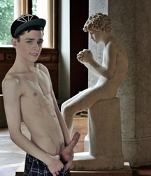 Beautiful Twink Porn Cocks Pumped And Ready For Action 5e7cd2e851327.jpeg