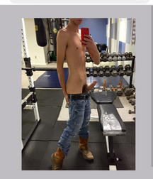 Beautiful Twink Porn Cocks Pumped And Ready For Action 5e7cd310d420f.png