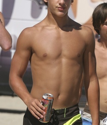 Sexy Twinks 5e811764e6c8b.jpeg