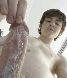 Sexy Twinks 5e81179f9ea5e.jpeg