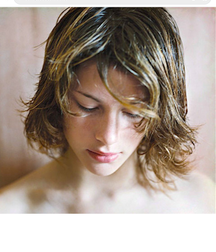 Beauty In Numbers 5e812fe4996e8.png