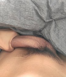 Thai Boys - Hard Cocks 1 5eabb550e58b9.jpeg