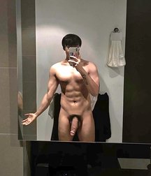 Thai Boys - Hard Cocks 1 5eabb55662a64.jpeg