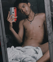 Thai Boys - Twink Tube friends porn amateur 62c667fb7d9e9.jpg