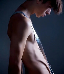 Thai Boys - Twink Tube friends porn amateur 62c668003e46a.jpg