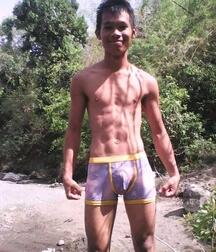 Thai Boys - Twink Tube friends porn amateur 62c6680a99e44.jpg