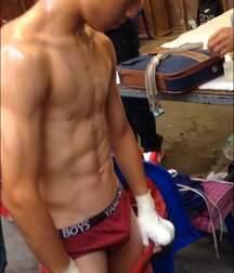 Thai Boys - Twink Tube friends porn amateur 62c6680f06792.jpg