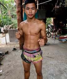 Thai Boys - Twink Tube friends porn amateur 62c6681360458.jpg