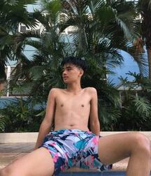 Thai Boys - Twink Tube friends porn amateur 62c6681fb5324.jpg