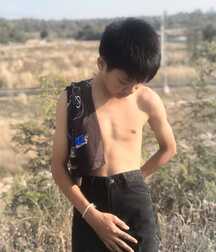 Thai Boys - Twink Tube friends porn amateur 62c6682d8dcf9.jpg