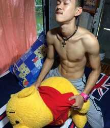 Thai Boys - Twink Tube friends porn amateur