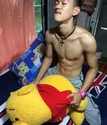 Thai Boys - Twink Tube friends porn amateur