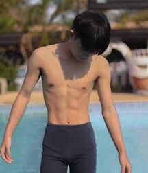 Thai Boys - Twink Tube friends porn amateur 62c66832798c9.jpg