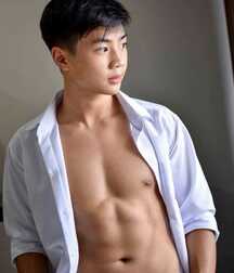 Thai Boys - Twink Tube friends porn amateur 62c6683ba4467.jpg