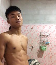 Thai Boys - Twink Tube friends porn amateur 62c668416e013.jpg