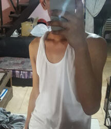 Thai Boys - Twink Tube friends porn amateur 62c66858c13ba.jpg