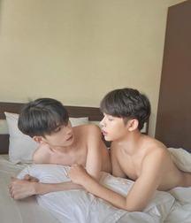 Thai Boys - Twink Tube friends porn amateur 62c6685b40252.jpg