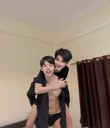 Thai Boys - Twink Tube friends porn amateur 62c6685f70729.jpg