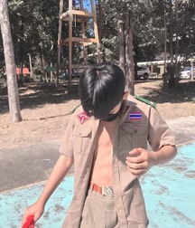 Thai Boys - Twink Tube friends porn amateur 62c66864934fc.jpg