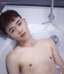 Thai Boys - Twink Tube friends porn amateur 62c6686816e07.jpg