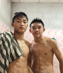 Thai Boys - Twink Tube friends porn amateur 62c6687938321.jpg