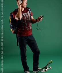 Hunter PT. 2 - Gay Tube Model teens 5f7a677382d30.jpg