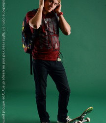 Hunter PT. 2 - Gay Tube Model teens 5f7a677a5fbf1.jpg