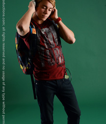 Hunter PT. 2 - Gay Tube Model teens 5f7a67812c570.jpg