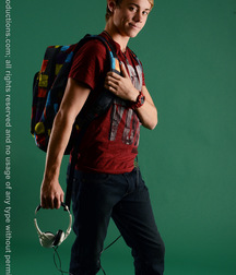 Hunter PT. 2 - Gay Tube Model teens 5f7a678a75fe5.jpg