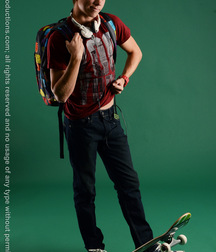 Hunter PT. 2 - Gay Tube Model teens 5f7a67978214d.jpg