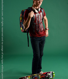 Hunter PT. 2 - Gay Tube Model teens 5f7a679f81dea.jpg