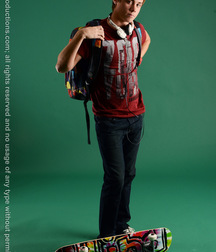 Hunter PT. 2 - Gay Tube Model teens 5f7a67a649782.jpg