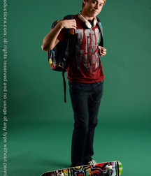 Hunter PT. 2 - Gay Tube Model teens 5f7a67ad00b9c.jpg