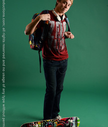 Hunter PT. 2 - Gay Tube Model teens 5f7a67b4f0930.jpg