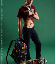 Hunter PT. 2 - Gay Tube Model teens 5f7a67c18a9a2.jpg