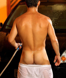 Gmagazine - Pedrinho 5f836bbf11bdf.jpeg