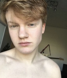 Boys Amateur Porn Cock Selfies  5e5e854f45cbe.jpeg