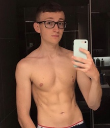 Boys Amateur Porn Cock Selfies  5e5e8550943f8.jpeg