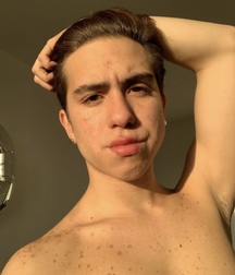 Boys Amateur Porn Cock Selfies  5e5e8552cfda3.jpeg