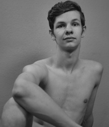 Boys Amateur Porn Cock Selfies  5e5e855555c90.jpeg