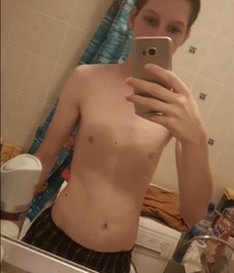 Boys Amateur Porn Cock Selfies  5e5e8556d65ef.jpeg