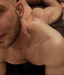 Boys Amateur Porn Cock Selfies  5e5e855a13261.jpeg