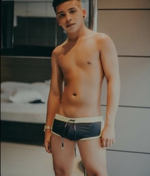 Boys Amateur Porn Cock Selfies  5e5e8564d45be.jpeg