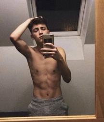 Boys Amateur Porn Cock Selfies  5e5e8567e7f35.jpeg