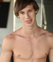 Cute college twink porn 5e5f565a0a8be.jpeg