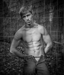 Boys Porn Amateur Cock Selfies 5e5f9c1363b63.jpeg