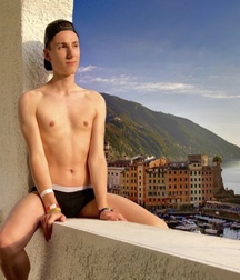 Boys Porn Amateur Cock Selfies 5e5f9c1e64ace.jpeg