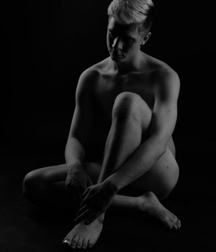 Boys Porn Amateur Cock Selfies 5e5f9c21a7575.jpeg