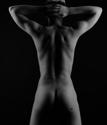 Boys Porn Amateur Cock Selfies 5e5f9c233b7ad.jpeg