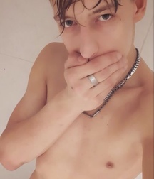 Boys Porn Amateur Cock Selfies 5e5f9c2997f54.jpeg